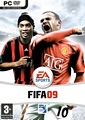 game/FIFA 2009/_thb_fifa09_141.jpg
